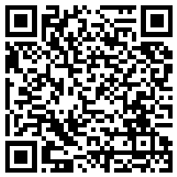 QR Code for bitcoin:bitcoin:bitcoin:bitcoin:bitcoin:37poSkvLyJoR4T4JLbVsU4divce1jjnSrE