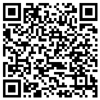 QR Code for bitcoin:bitcoin:bitcoin:bitcoin:bitcoin:37pr6A4yVJpHvLvDFD9sAPBG4aTofCXBd5