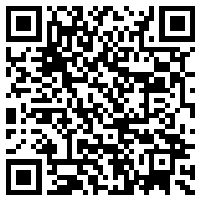 QR Code for bitcoin:bitcoin:bitcoin:bitcoin:bitcoin:37qAXiTpK4fjmNNm7QY66LMqBJjmDPXjV1