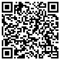QR Code for bitcoin:bitcoin:bitcoin:bitcoin:bitcoin:37qDYLDFeKB4dRV8pW3bQLPpPz2jozZcm5