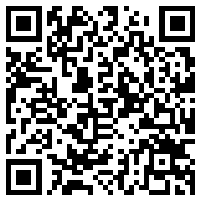 QR Code for bitcoin:bitcoin:bitcoin:bitcoin:bitcoin:37qEAuseGrdrixZYkhwbEL1TZ5qZFPRkXv