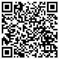 QR Code for bitcoin:bitcoin:bitcoin:bitcoin:bitcoin:37qJsCHaG4fj1Qu5T3zJsZEqf51VP4nd8r