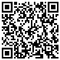 QR Code for bitcoin:bitcoin:bitcoin:bitcoin:bitcoin:37qLQLHecFecUXmwwJuwfti3a1nNfi3P6J