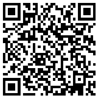 QR Code for bitcoin:bitcoin:bitcoin:bitcoin:bitcoin:37qb9DFXYQ7hbLCHCmqeZiMLra34CSGMTP