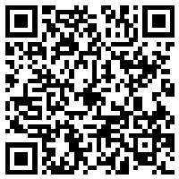 QR Code for bitcoin:bitcoin:bitcoin:bitcoin:bitcoin:37qbUsc6xpt92RJSq8wNwf2zBFRPyQVpLR