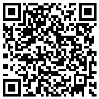 QR Code for bitcoin:bitcoin:bitcoin:bitcoin:bitcoin:37r88U9aCDz1K2fXWBh6UN1CWFrRHZfcF2