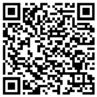 QR Code for bitcoin:bitcoin:bitcoin:bitcoin:bitcoin:37rE2wpDaT352RbrnsvHxaEXrRorsbw4cW