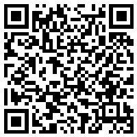 QR Code for bitcoin:bitcoin:bitcoin:bitcoin:bitcoin:37rPr4Xy2SfAtXHHmDkMB7Qo7GMRzeKziD