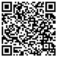 QR Code for bitcoin:bitcoin:bitcoin:bitcoin:bitcoin:37rZZ8XnAwUGthUyFAt1VB24jDjX7F2gN6