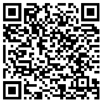 QR Code for bitcoin:bitcoin:bitcoin:bitcoin:bitcoin:37rfNaqSPfG2wt9ccN2ozufyThUuLbsVBQ