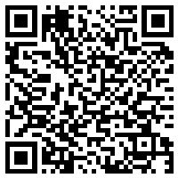 QR Code for bitcoin:bitcoin:bitcoin:bitcoin:bitcoin:37rnN1aEUaV39d2H3FWZisZTFKwihLS9EF