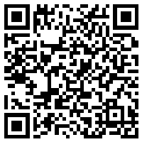 QR Code for bitcoin:bitcoin:bitcoin:bitcoin:bitcoin:37rpegmvMBVLEJQ9EWch4wyuvyzTjPScKG