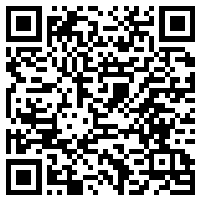 QR Code for bitcoin:bitcoin:bitcoin:bitcoin:bitcoin:37rtFXTbdRuvqCHUq6naCvDefrRccZmqhg
