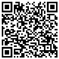 QR Code for bitcoin:bitcoin:bitcoin:bitcoin:bitcoin:37rxuaX8Qsei1KcB5nmrvBsP5o8ANvg9f2