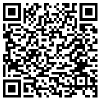 QR Code for bitcoin:bitcoin:bitcoin:bitcoin:bitcoin:37ry7NWMLyWDQZiivPNadctCe5vFWVLANW