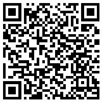 QR Code for bitcoin:bitcoin:bitcoin:bitcoin:bitcoin:37ryatC3bWCDsM9trHUF9TYUdmLhYfLoMU