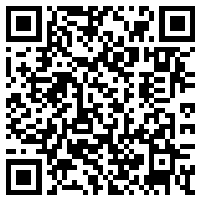 QR Code for bitcoin:bitcoin:bitcoin:bitcoin:bitcoin:37rzZ3cVMQU9cWRCgc6R1APNJDJ1CiF7Sc