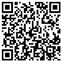 QR Code for bitcoin:bitcoin:bitcoin:bitcoin:bitcoin:37s2V95PSP2qU9AtMrazUFTHDPJ1PkX8XU