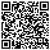 QR Code for bitcoin:bitcoin:bitcoin:bitcoin:bitcoin:37s2VeDKPNiF9L2Uc1dGoCTbCzHu5fBjVG