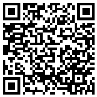 QR Code for bitcoin:bitcoin:bitcoin:bitcoin:bitcoin:37s4EPQcnspwq28mNSCqR1NCkqFo7SiPYT