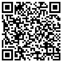 QR Code for bitcoin:bitcoin:bitcoin:bitcoin:bitcoin:37s4sSuFffawLoUKFf7CZBSAhoxK1UKSWX