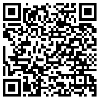 QR Code for bitcoin:bitcoin:bitcoin:bitcoin:bitcoin:37s4y9roWsWT4dvPLFJuviXmZCnqRWcLbL