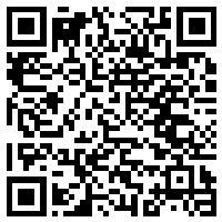 QR Code for bitcoin:bitcoin:bitcoin:bitcoin:bitcoin:37s6QtRv2dYWmnZESTL9typWVBa7FKa7MB