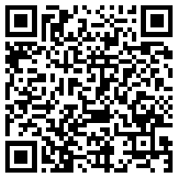 QR Code for bitcoin:bitcoin:bitcoin:bitcoin:bitcoin:37s86HzQZpYS2VRzfKbUXtGPPCGcpWWWXu