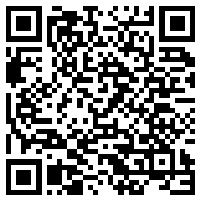 QR Code for bitcoin:bitcoin:bitcoin:bitcoin:bitcoin:37s8NfQwfdsdA2VStWbrB7bj2MifaxEABm