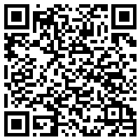 QR Code for bitcoin:bitcoin:bitcoin:bitcoin:bitcoin:37s8cQDfLnUNtaXfBkQAXQiVjLBwRnpimS