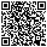 QR Code for bitcoin:bitcoin:bitcoin:bitcoin:bitcoin:37sA2cmc9f8ff8qS7koFuBUAXdPf9KWgoT