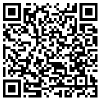 QR Code for bitcoin:bitcoin:bitcoin:bitcoin:bitcoin:37sAVf4u5eeLAwZVUUfPdVpH5eyFicWD7Z