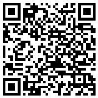 QR Code for bitcoin:bitcoin:bitcoin:bitcoin:bitcoin:37sAvJEcC9WY91VW7vHSpqUk8CNHfeRtcr