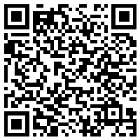 QR Code for bitcoin:bitcoin:bitcoin:bitcoin:bitcoin:37sCLwAWDFvoChVmvjriYGrtaDuWkzBREC