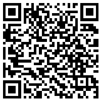 QR Code for bitcoin:bitcoin:bitcoin:bitcoin:bitcoin:37sEjteaQiCoTMPVqRLkocCc8bugZN9eiW