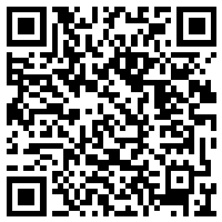 QR Code for bitcoin:bitcoin:bitcoin:bitcoin:bitcoin:37sF2G9BtJmb9G5P5BeeA4MPKNHUDEX61S