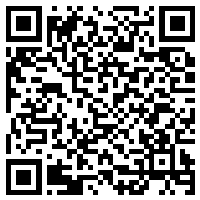 QR Code for bitcoin:bitcoin:bitcoin:bitcoin:bitcoin:37sFTerrYFmRNHLCcFjZ2WrDqgG1H6kay2