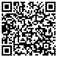 QR Code for bitcoin:bitcoin:bitcoin:bitcoin:bitcoin:37sFizbXZGRZ8pnLPJZwxJFbVu74d9kfWB