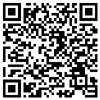 QR Code for bitcoin:bitcoin:bitcoin:bitcoin:bitcoin:37sGgh3Vee9g9ZANLFKECeBQRoZq5sFB15