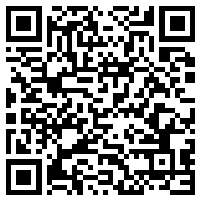 QR Code for bitcoin:bitcoin:bitcoin:bitcoin:bitcoin:37sJVCUwepYMoBsHv5fPXhy49zfzF2U8W2