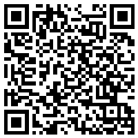 QR Code for bitcoin:bitcoin:bitcoin:bitcoin:bitcoin:37sL8WenEyfe453sbVwtQSCJb2MCmdj5sF
