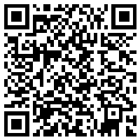 QR Code for bitcoin:bitcoin:bitcoin:bitcoin:bitcoin:37sPZBTAacyeyCL5AmRXshVRSwvx1CVAAM