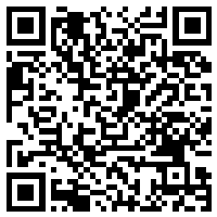 QR Code for bitcoin:bitcoin:bitcoin:bitcoin:bitcoin:37sPce3SEtkTsP3VoWfYgaWy3xFAQP8oLg