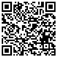 QR Code for bitcoin:bitcoin:bitcoin:bitcoin:bitcoin:37sSCQhg5z1WMTUP4eEBJTGNwkEPcY1ExG