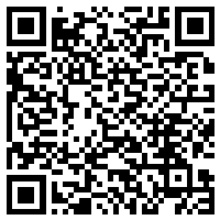 QR Code for bitcoin:bitcoin:bitcoin:bitcoin:bitcoin:37sTdE8W4AzSfpWVfDFDGcQ8sfkti9tKa3