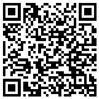 QR Code for bitcoin:bitcoin:bitcoin:bitcoin:bitcoin:37sUutdr4sykvbeMdYb3wsToWZQYGofWbu