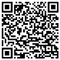 QR Code for bitcoin:bitcoin:bitcoin:bitcoin:bitcoin:37sdf91bF4ep2V3jUXsutkXNoe3i8CsHTe