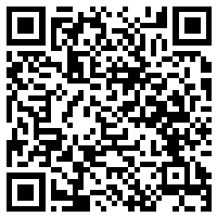 QR Code for bitcoin:bitcoin:bitcoin:bitcoin:bitcoin:37spQPq9DmXxAXZeBeaLxT24xz7Dd86cac