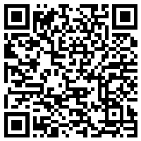QR Code for bitcoin:bitcoin:bitcoin:bitcoin:bitcoin:37sw1bcvvjvbZdmrDvNpEXD1ZPp56KtDuq