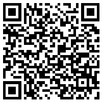 QR Code for bitcoin:bitcoin:bitcoin:bitcoin:bitcoin:37t2NNpV9UT8ZRSVXPy5SvwjgmUJz5PDG2